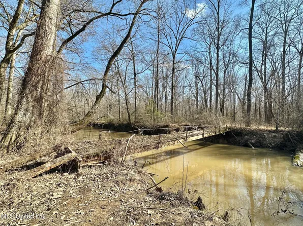 2 Evans Rd, Carthage, MS 39051