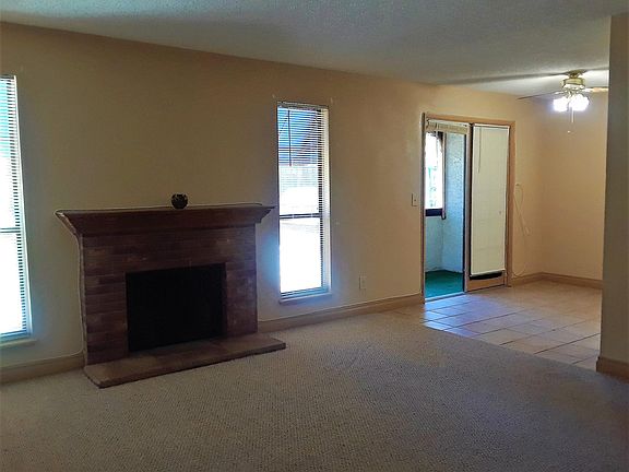 2nd image of 6125 W Oakey Blvd