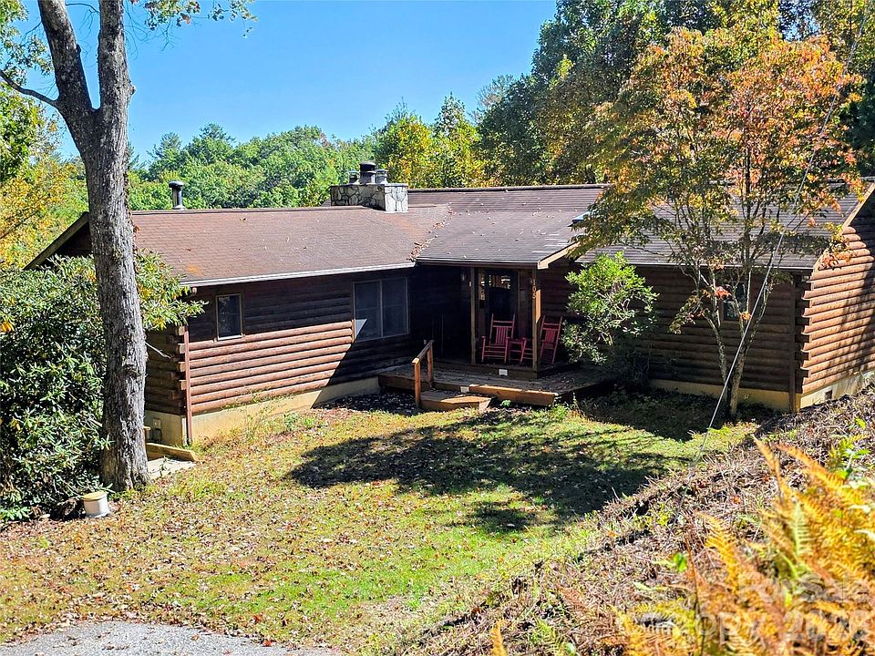 1st image of 105 Poplar Ridge Ln #59
