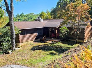 105 Poplar Ridge Ln #59, Burnsville, NC 28714