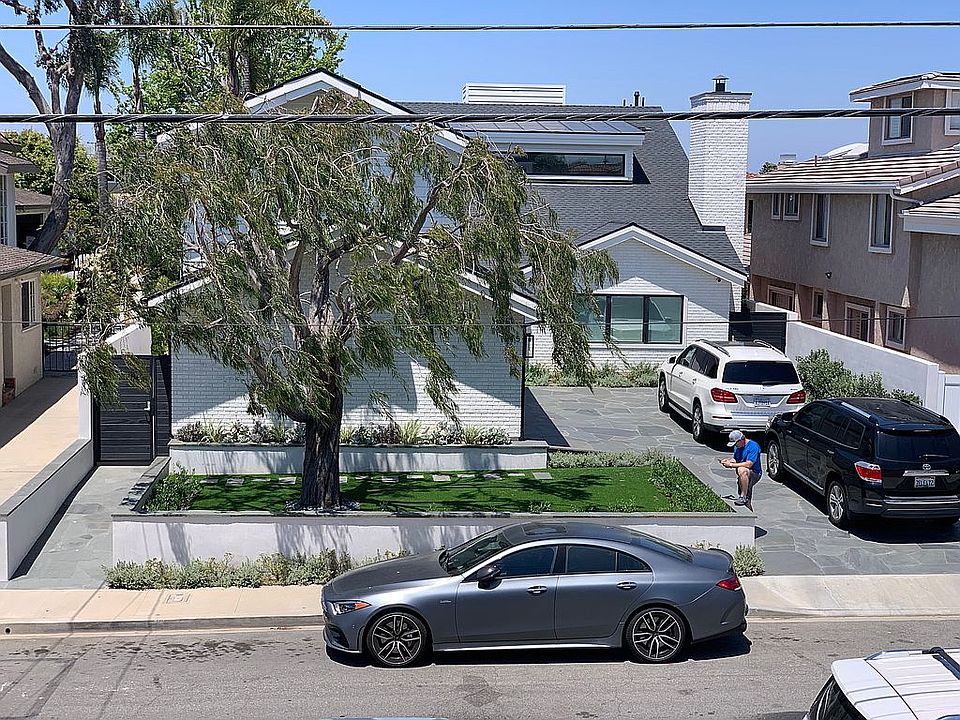 1st image of 1515 Curtis Ave