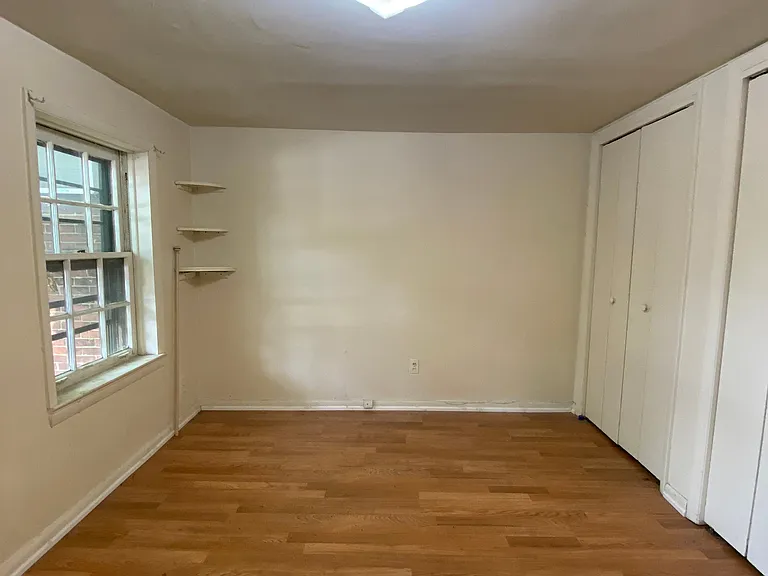 314 N 39th St #6 — Photo 5
