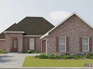 42218 Blue Bay Dr, Ponchatoula, LA 70454