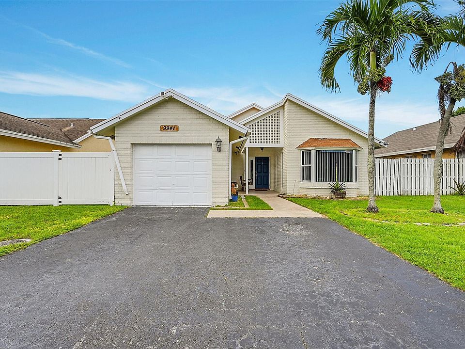 1st image of 9941 NW 45th Street