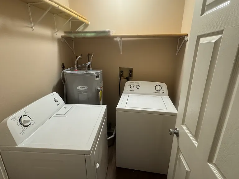 516 Patricia Ln #35 — Photo 8