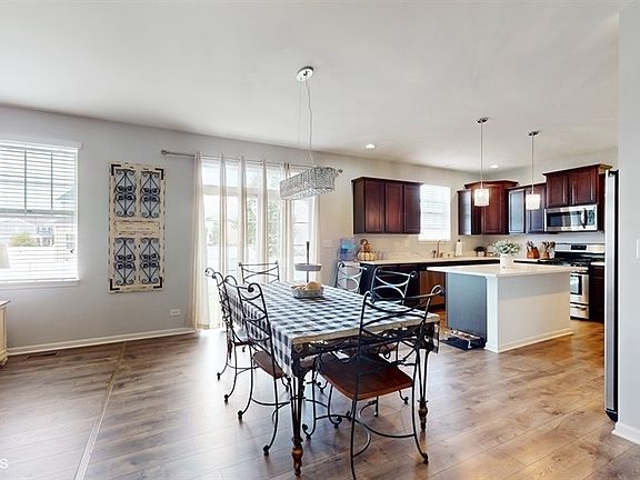 4th image of 25613 W Cerena Cir