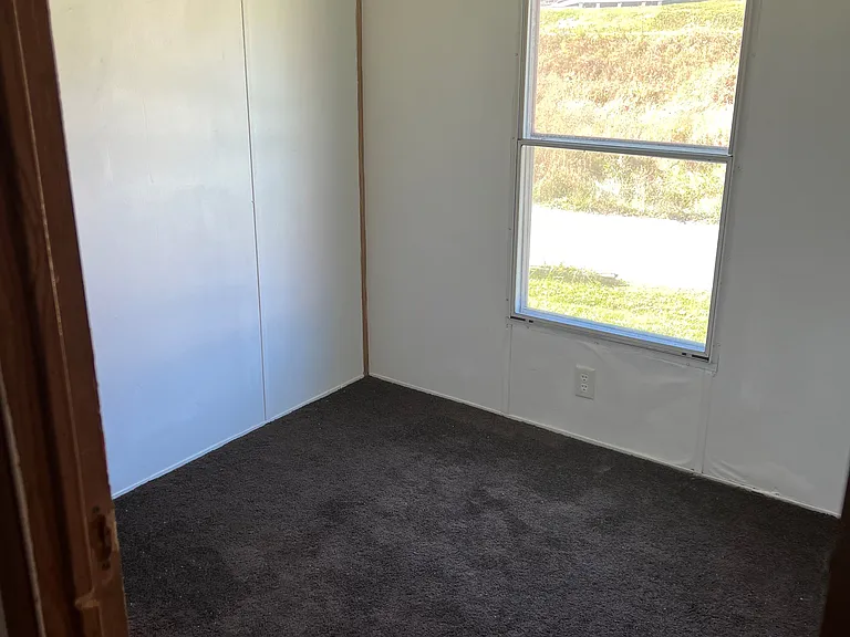 135 Caboose Cir #16 — Photo 7