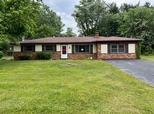 4280 Marette Dr, Cincinnati, OH 45245
