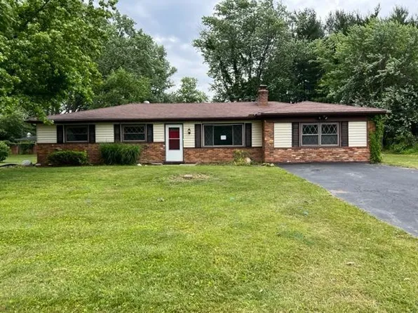 4280 Marette Dr, Cincinnati, OH 45245