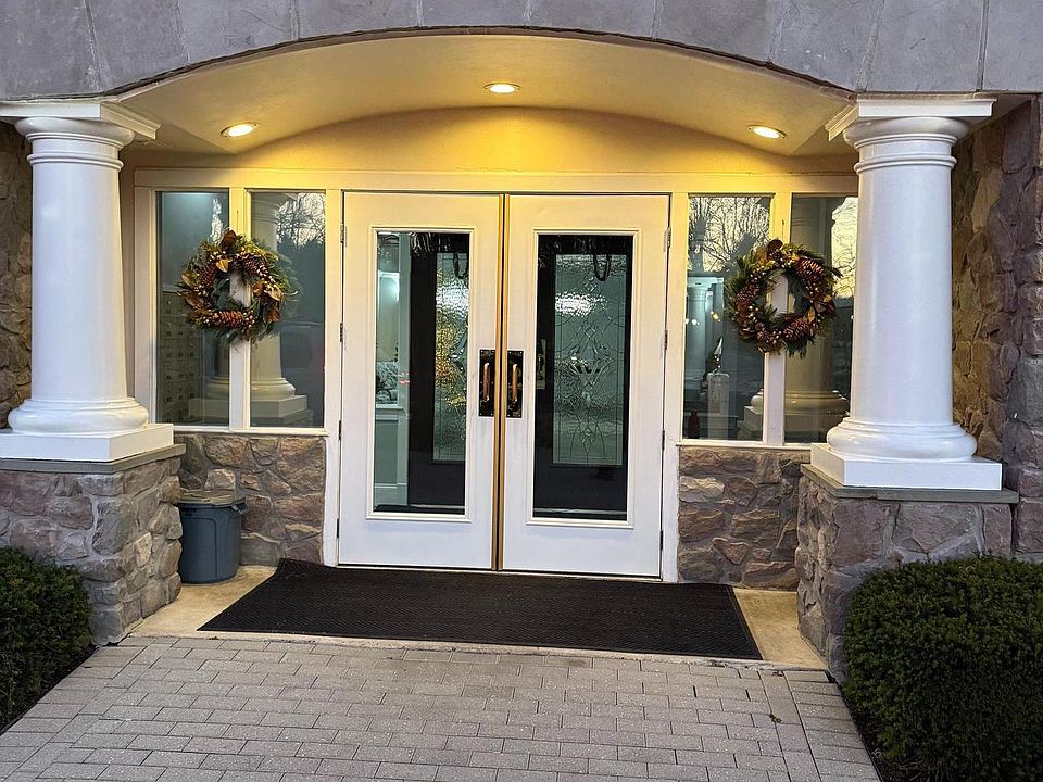 1st image of 2500 Waterside Dr Unit 403