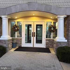 2500 Waterside Dr Unit 403, Frederick, MD, 21701