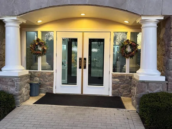 2500 Waterside Dr Unit 403, Frederick, MD 21701