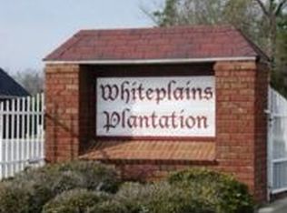 316 Whiteplains Pl, Gilbert, SC 29054