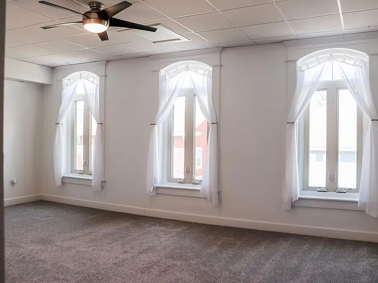 315 Chestnut St — Photo 24