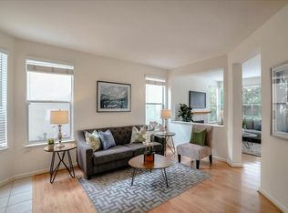 551 Birdsong St, Gilroy, CA 95020