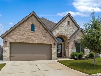 9102 War Wagon, San Antonio, TX, 78254