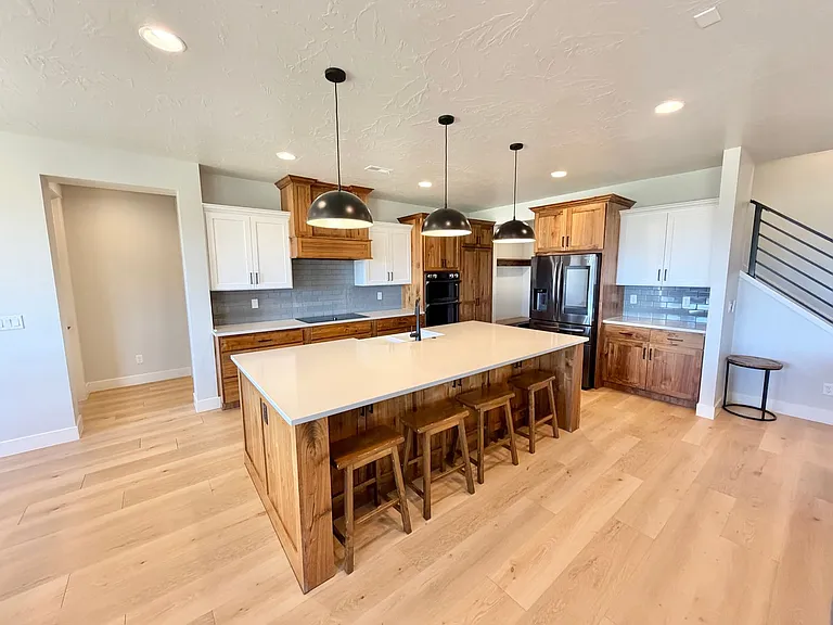 3134 E Blue Heron Dr — Photo 16