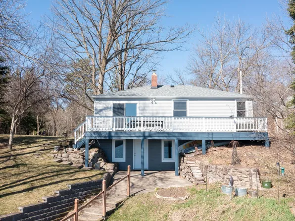 7884 Lakeview Dr, Brainerd, MN 56401