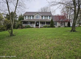 518 Gablewood Cir, Louisville, KY 40245 | MLS #1666086 | Zillow