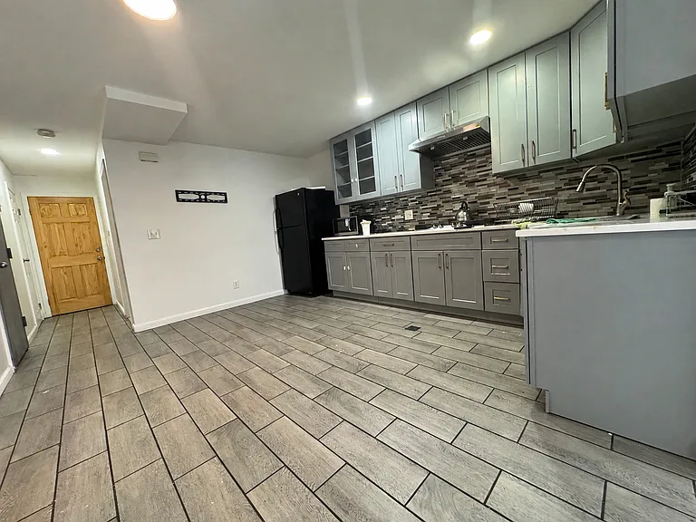 32-38 71st St #1 — Photo 3