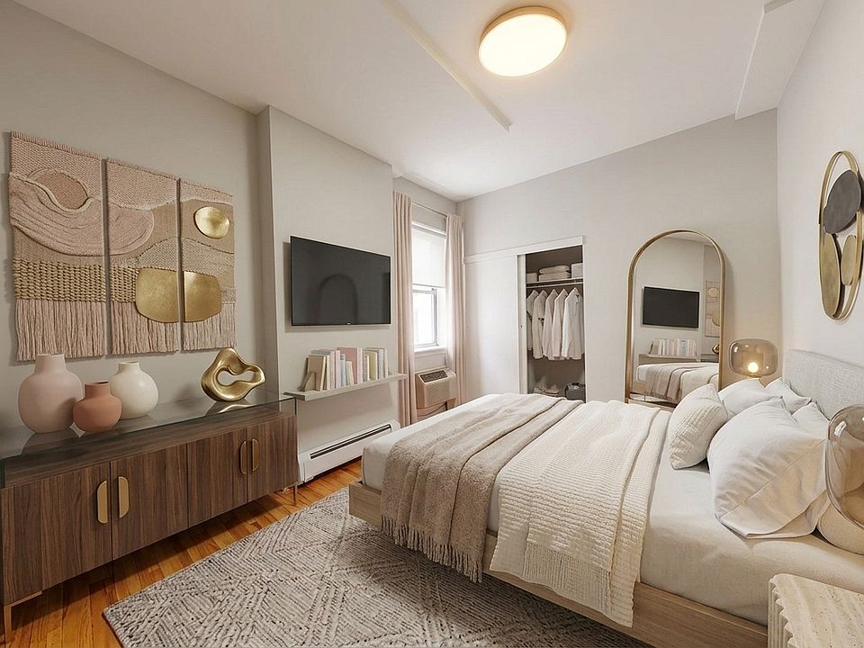 1st image of 220 E 25th St #3E