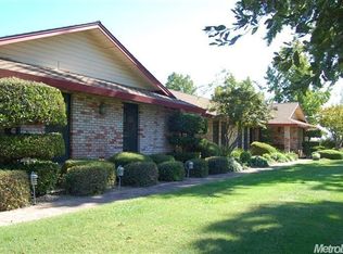 8867 Saddlehorn Ct, Elk Grove, CA 95624