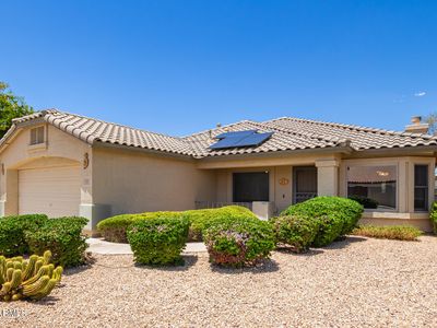 17212 N Melissa Ln, Surprise, AZ, 85374