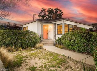 471 Baughman Ave, Claremont, CA 91711
