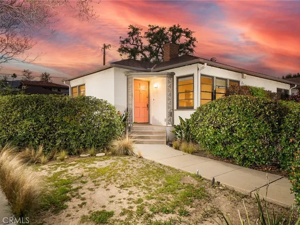 471 Baughman Ave, Claremont, CA 91711