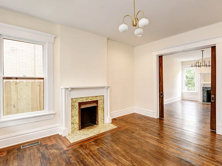 703 Franklin Ave — Photo 11