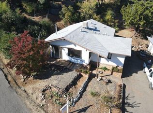 387 Kilham Rd, Auburn, CA 95603