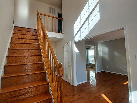 2nd image of 7807 Bold Lion Ln