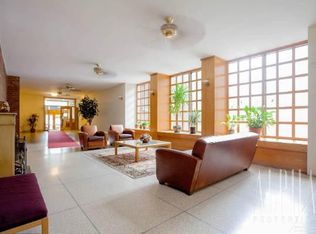 350 E 30th St FRNT 1, New York, NY 10016
