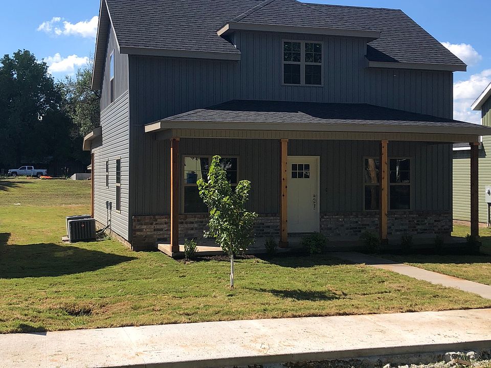 1st image of 503 Birmingham St