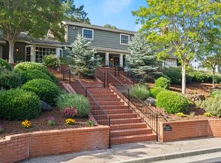 16101 S Kennedy Rd, Los Gatos, CA 95030