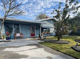 2313 Datura St, Sarasota, FL 34239