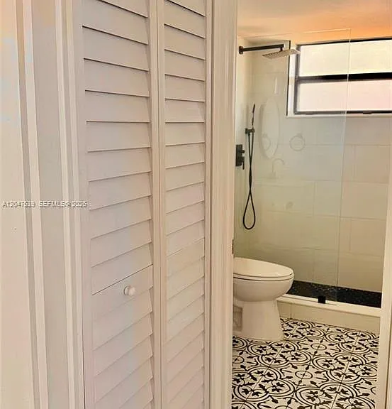 8201 Byron Ave #501 — Photo 8