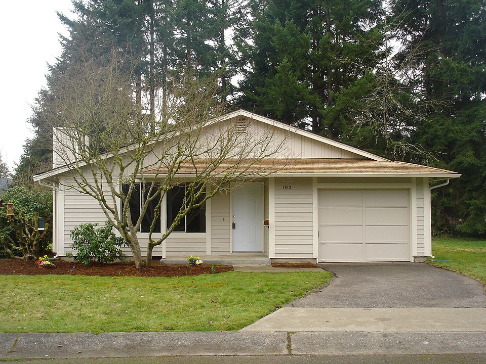 1st image of 1813 Ethridge Ct NE