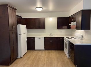 160 Meadows Rd N APT 4, Bourbonnais, IL 60914