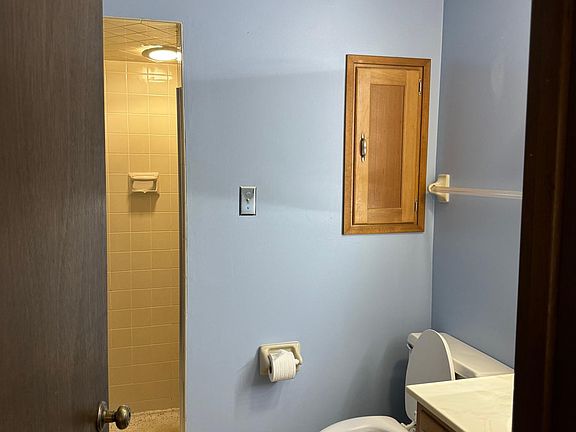 4th image of 1618 Camellia Dr APT C2