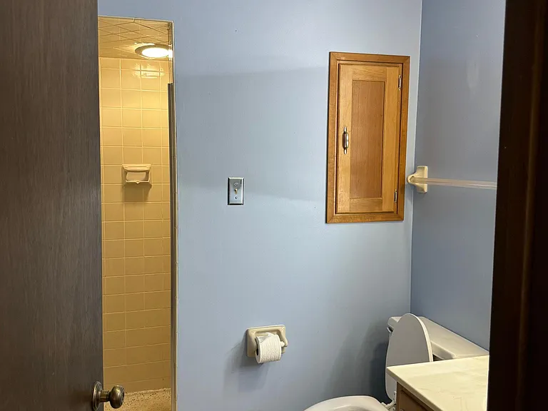 1618 Camellia Dr #C2 — Photo 4