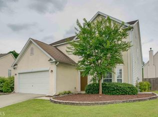 2423 Bancroft Way, Buford, GA 30519