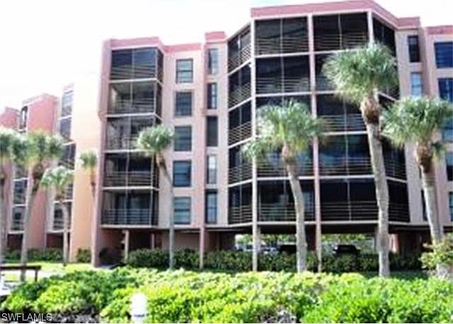 1st image of 1085 Bald Eagle Dr Unit B406