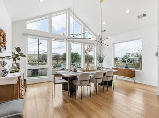 4404 Capitol Ave, Dallas, TX 75204