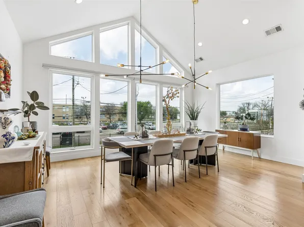 4404 Capitol Ave, Dallas, TX 75204