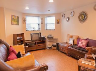 2931 N Wisner Ave, Chicago, IL 60618