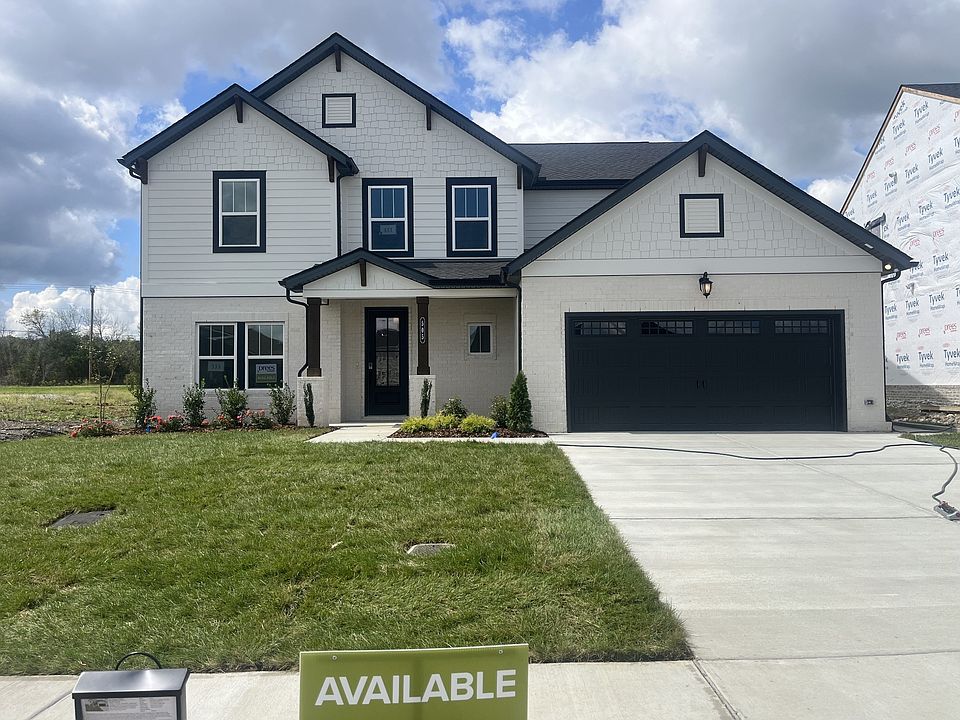 1st image of 505 Little Penny Dr Lot 333