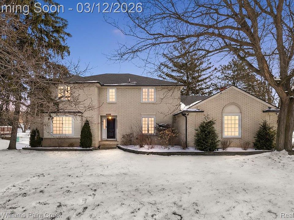 1st image of 1824 N Adams Rd