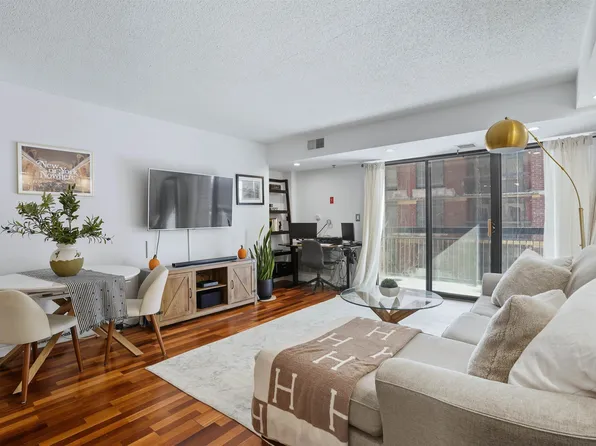 700 1st Street image 4 of 22