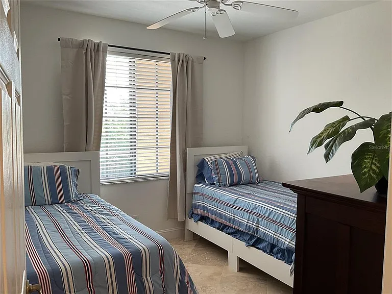 900 E Marion Ave #1213 — Photo 26